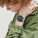  [LIMITED] Casio G-Shock Đôi LOV-22B-8A - Uy tín từ 2009, Tem vàng chống giả, Bảo hành 5 năm, Pin miễn phí trọn đời 