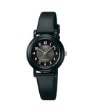  Casio LQ-139AMV-1B3LDF - Uy tín từ 2009, Tem vàng chống giả, Bảo hành 1 năm, Pin miễn phí trọn đời 