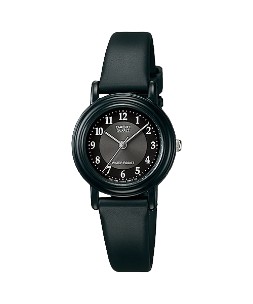  Casio LQ-139AMV-1B3LDF - Uy tín từ 2009, Tem vàng chống giả, Bảo hành 1 năm, Pin miễn phí trọn đời 