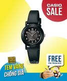  Casio LQ-139AMV-1B3LDF - Uy tín từ 2009, Tem vàng chống giả, Bảo hành 1 năm, Pin miễn phí trọn đời 