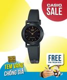  Casio LQ-139AMV-1ELDF - Uy tín từ 2009, Tem vàng chống giả, Bảo hành 1 năm, Pin miễn phí trọn đời 