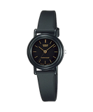  Casio LQ-139AMV-1ELDF - Uy tín từ 2009, Tem vàng chống giả, Bảo hành 1 năm, Pin miễn phí trọn đời 