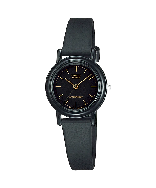  Casio LQ-139AMV-1ELDF - Uy tín từ 2009, Tem vàng chống giả, Bảo hành 1 năm, Pin miễn phí trọn đời 
