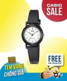  Casio LQ-139BMV-7ELDF - Uy tín từ 2009, Tem vàng chống giả, Bảo hành 1 năm, Pin miễn phí trọn đời 
