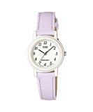  Casio LQ-139L-6BDF - Uy tín từ 2009, Tem vàng chống giả, Bảo hành 1 năm, Pin miễn phí trọn đời 