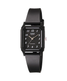  Casio LQ-142-1BDF - Uy tín từ 2009, Tem vàng chống giả, Bảo hành 1 năm, Pin miễn phí trọn đời 