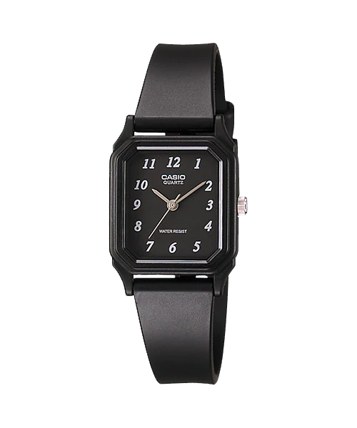  Casio LQ-142-1BDF - Uy tín từ 2009, Tem vàng chống giả, Bảo hành 1 năm, Pin miễn phí trọn đời 