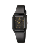 Casio LQ-142-1EDF - Uy tín từ 2009, Tem vàng chống giả, Bảo hành 1 năm, Pin miễn phí trọn đời 