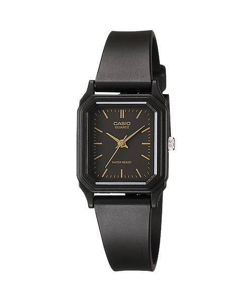  Casio LQ-142-1EDF - Uy tín từ 2009, Tem vàng chống giả, Bảo hành 1 năm, Pin miễn phí trọn đời 