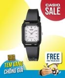  Casio LQ-142-7EDF - Uy tín từ 2009, Tem vàng chống giả, Bảo hành 1 năm, Pin miễn phí trọn đời 