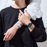  Casio LQ-24B-1B - Uy tín từ 2009, Tem vàng chống giả, Bảo hành 1 năm, Pin miễn phí trọn đời 