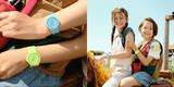  Casio LQ-24B-3B - Uy tín từ 2009, Tem vàng chống giả, Bảo hành 1 năm, Pin miễn phí trọn đời 