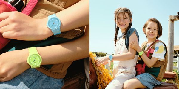  Casio LQ-24B-2B - Uy tín từ 2009, Tem vàng chống giả, Bảo hành 1 năm, Pin miễn phí trọn đời 