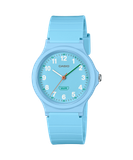  Casio LQ-24B-2B - Uy tín từ 2009, Tem vàng chống giả, Bảo hành 1 năm, Pin miễn phí trọn đời 