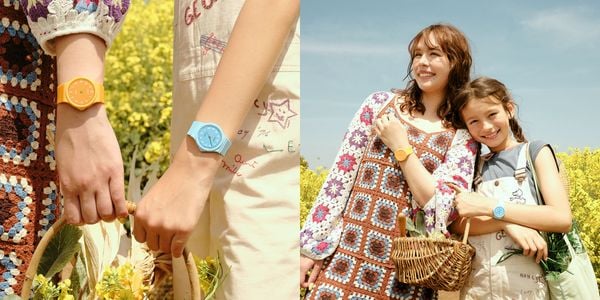  Casio LQ-24B-2B - Uy tín từ 2009, Tem vàng chống giả, Bảo hành 1 năm, Pin miễn phí trọn đời 