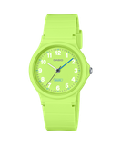  Casio LQ-24B-3B - Uy tín từ 2009, Tem vàng chống giả, Bảo hành 1 năm, Pin miễn phí trọn đời 