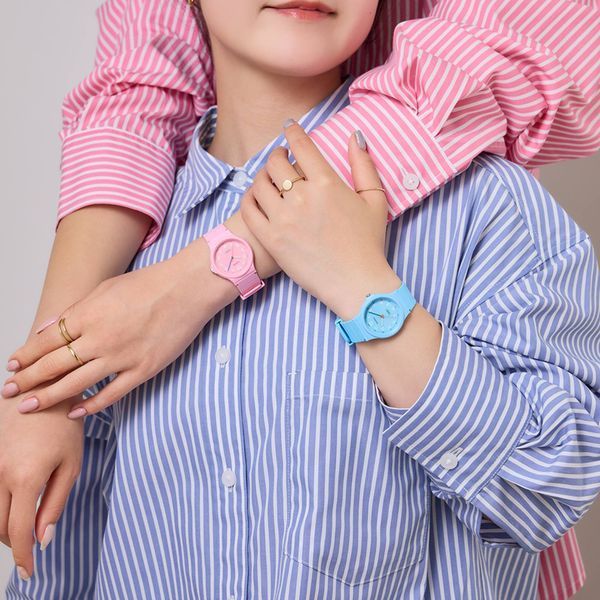  Casio LQ-24B-4B - Uy tín từ 2009, Tem vàng chống giả, Bảo hành 1 năm, Pin miễn phí trọn đời 