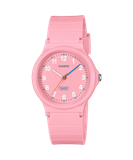  Casio LQ-24B-4B - Uy tín từ 2009, Tem vàng chống giả, Bảo hành 1 năm, Pin miễn phí trọn đời 