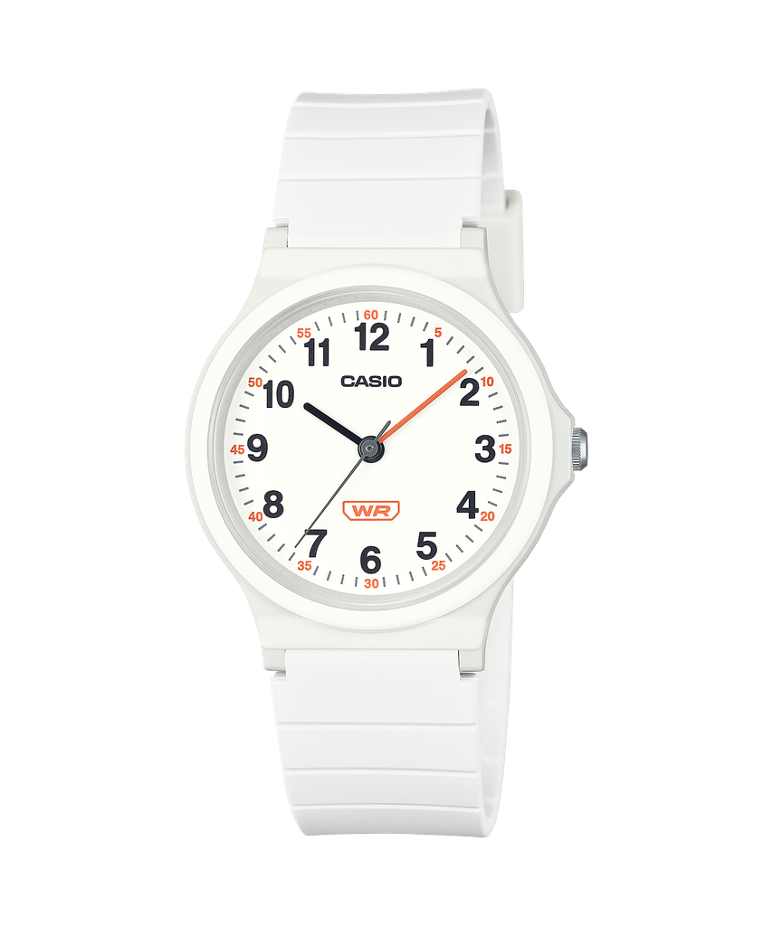  Casio LQ-24B-7B - Uy tín từ 2009, Tem vàng chống giả, Bảo hành 1 năm, Pin miễn phí trọn đời 