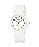  Casio LQ-24B-7B - Uy tín từ 2009, Tem vàng chống giả, Bảo hành 1 năm, Pin miễn phí trọn đời 