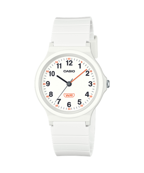  Casio LQ-24B-7B - Uy tín từ 2009, Tem vàng chống giả, Bảo hành 1 năm, Pin miễn phí trọn đời 