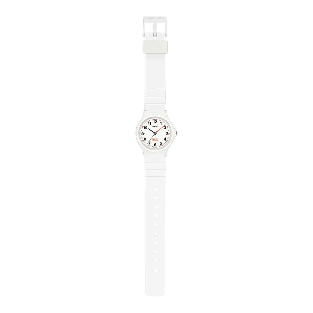  Casio LQ-24B-7B - Uy tín từ 2009, Tem vàng chống giả, Bảo hành 1 năm, Pin miễn phí trọn đời 
