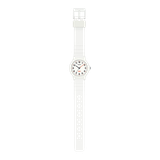  Casio LQ-24B-7B - Uy tín từ 2009, Tem vàng chống giả, Bảo hành 1 năm, Pin miễn phí trọn đời 