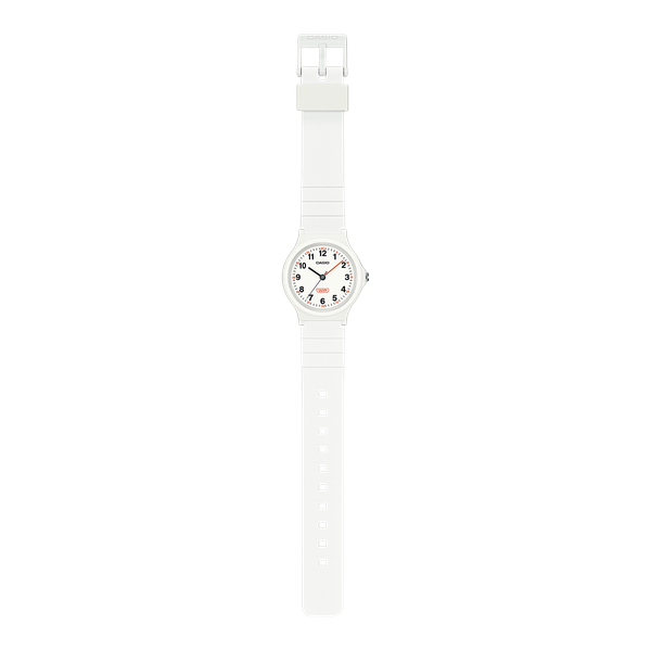  Casio LQ-24B-7B - Uy tín từ 2009, Tem vàng chống giả, Bảo hành 1 năm, Pin miễn phí trọn đời 