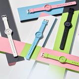  Casio LQ-24B-2B - Uy tín từ 2009, Tem vàng chống giả, Bảo hành 1 năm, Pin miễn phí trọn đời 