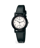  Casio LQ-139BMV-1BLDF - Uy tín từ 2009, Tem vàng chống giả, Bảo hành 1 năm, Pin miễn phí trọn đời 