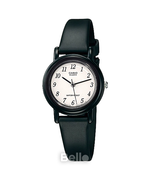  Casio LQ-139BMV-1BLDF - Uy tín từ 2009, Tem vàng chống giả, Bảo hành 1 năm, Pin miễn phí trọn đời 