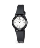  Casio LQ-139BMV-7ELDF - Uy tín từ 2009, Tem vàng chống giả, Bảo hành 1 năm, Pin miễn phí trọn đời 