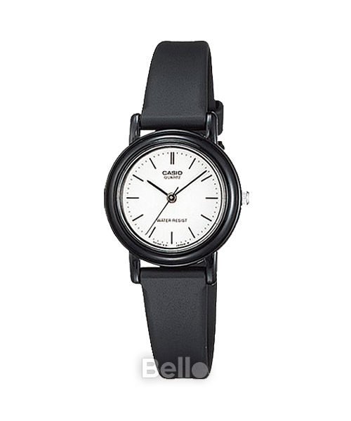  Casio LQ-139BMV-7ELDF - Uy tín từ 2009, Tem vàng chống giả, Bảo hành 1 năm, Pin miễn phí trọn đời 
