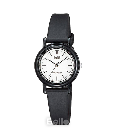 Đồng hồ Casio Nữ LQ-139BMV-7ELDF