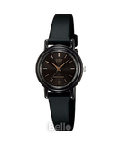  Casio LQ-139EMV-1ALDF - Uy tín từ 2009, Tem vàng chống giả, Bảo hành 1 năm, Pin miễn phí trọn đời 