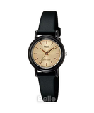  Casio LQ-139EMV-9ALDF - Uy tín từ 2009, Tem vàng chống giả, Bảo hành 1 năm, Pin miễn phí trọn đời 