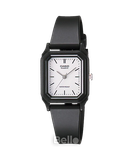  Casio LQ-142-7EDF - Uy tín từ 2009, Tem vàng chống giả, Bảo hành 1 năm, Pin miễn phí trọn đời 