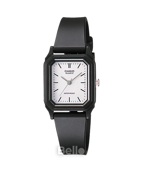  Casio LQ-142-7EDF - Uy tín từ 2009, Tem vàng chống giả, Bảo hành 1 năm, Pin miễn phí trọn đời 