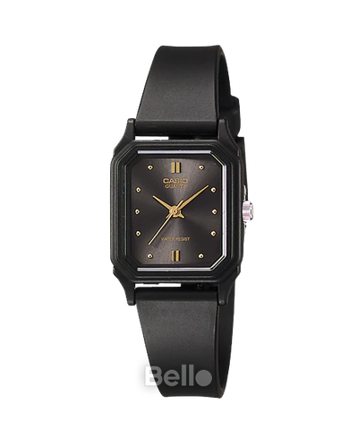 Đồng hồ Casio Nữ LQ-142E-1ADF