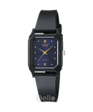  Casio LQ-142E-2ADF - Uy tín từ 2009, Tem vàng chống giả, Bảo hành 1 năm, Pin miễn phí trọn đời 