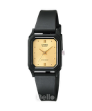  Casio LQ-142E-9ADF - Uy tín từ 2009, Tem vàng chống giả, Bảo hành 1 năm, Pin miễn phí trọn đời 