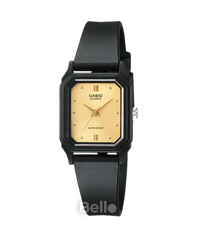 Đồng hồ Casio Nữ LQ-142E-7ADF