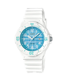  Casio LRW-200H-2CVDF - Uy tín từ 2009, Tem vàng chống giả, Bảo hành 1 năm, Pin miễn phí trọn đời 