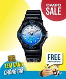  Casio LRW-200H-2EVDR - Uy tín từ 2009, Tem vàng chống giả, Bảo hành 1 năm, Pin miễn phí trọn đời 