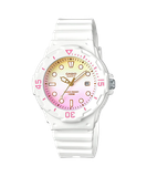  Casio LRW-200H-4E2VDR - Uy tín từ 2009, Tem vàng chống giả, Bảo hành 1 năm, Pin miễn phí trọn đời 
