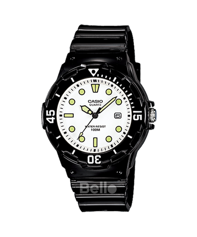 Đồng hồ Casio Nữ LRW-200H-7E1VDF