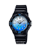 Casio LRW-200H-2EVDR - Uy tín từ 2009, Tem vàng chống giả, Bảo hành 1 năm, Pin miễn phí trọn đời 