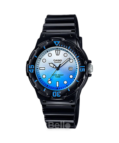 Đồng hồ Casio Nữ LRW-200H-2EVDR