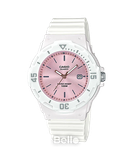  Casio LRW-200H-4E3VDF - Uy tín từ 2009, Tem vàng chống giả, Bảo hành 1 năm, Pin miễn phí trọn đời 