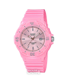  Casio LRW-200H-4E4VDF - Uy tín từ 2009, Tem vàng chống giả, Bảo hành 1 năm, Pin miễn phí trọn đời 